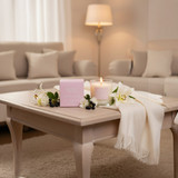 Kilkenny Exclusive Botanical Delight Luxury Candle