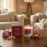 Kilkenny Exclusive Sweet Allure Luxury Candle
