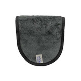 Cleansing Cloth 