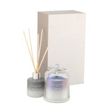 Sycamore & Sage Scented Gift Set
