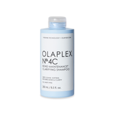 No. 4C Shampoo 250ml