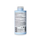 No. 4C Shampoo 250ml