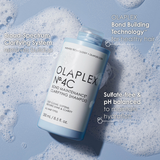 No. 4C Shampoo 250ml