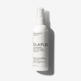 Volumising Dry Mist 150ml