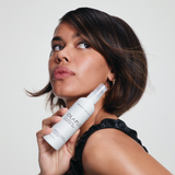 Volumising Dry Mist 150ml