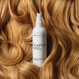 Volumising Dry Mist 150ml