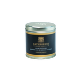 Dublin Dusk Tin Candle 230g 