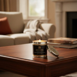 Dublin Dusk Tin Candle 230g 