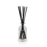 Reed Diffuser White Lilies 150ml 