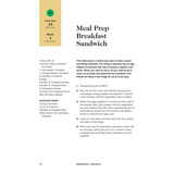 Unprocessed Made Easy 