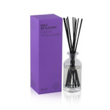 Reed Diffuser Cassis & White Jasmine 150ml Reed Diffuser Cassis & White Jasmine 150ml