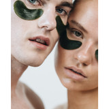 Renewal Eyes Seaweed Eye Masks 
