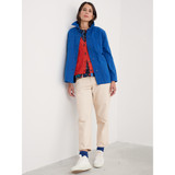 Towan High-Waist Jeans – Limestone