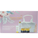 Timeless Beauty Gift Set 