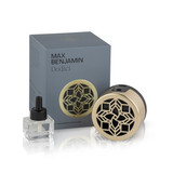 Dodici Plug-In Diffuser 