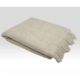 Collection Wool Throw San Diego 