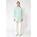 Brouillard Lightweight Jacket - Green