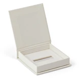 Yellow Gold Aries - Composable Charm
