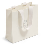 Yellow Gold Glitter S - Composable Charm