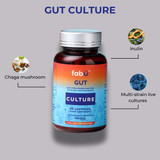 Fabu Gut Culture 