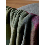 Lambswool Kilmeaden Throw 