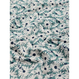 Scatter Daisy Handyband - Nettle