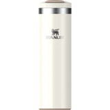 AeroLight Transit Mug I 0.47L Cream Gloss