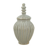 Thaila Jar Small 