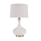 Charu Lamp 