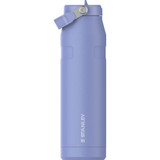 IceFlow Bottle Flip Straw I 2.0 1.06L Hydrangea 