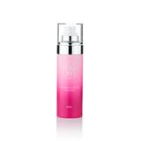 Hydrate & Plump Skin Mist - Reset