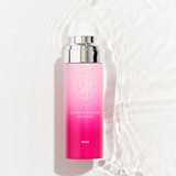 Hydrate & Plump Skin Mist - Reset