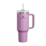 Quencher H2.0 FlowState Tumbler I 1.18L Lilac 