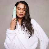 Detangling & Heat Protect Spray 100ml 