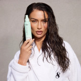 Detangling & Heat Protect Spray 100ml 