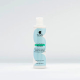 Curly Defining Shampoo 200ml 