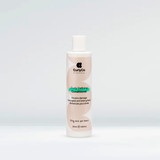 Curly Defining Conditioner 200ml 