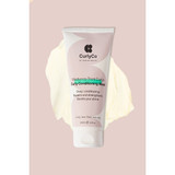 Curly Defining Mask 200ml 
