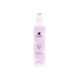 Styling Gel 250ml