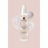 Curly Detangling Spray 200ml 