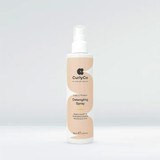 Detangle Spray 200ml