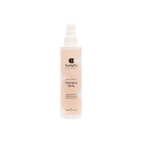 Detangle Spray 200ml