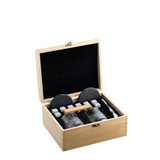 Eyre Whiskey Gift Set