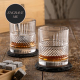 Eyre Whiskey Gift Set