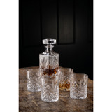 Inisheer Decanter Set