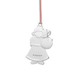 Santa Claus Christmas Tree Decoration