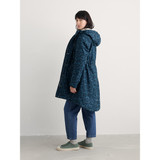 Plant Hunter 2 Jacket – Patchwork Bloom Squall  