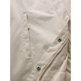 Janelle Coat – Aran  