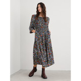 Meadowsweet Dress – Still Life Maritime  