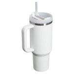 Quencher H2.0 FlowState Tumbler | 1.18L Frost